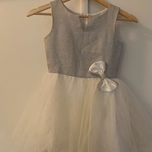 Children Dress Like New